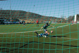 Varfjell - Skåla/Langfjorden 2026